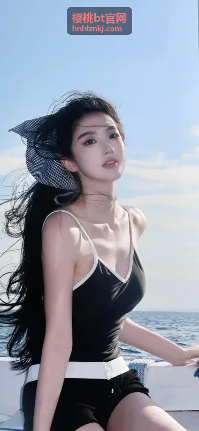 樱桃bt官网推荐最新上映电影